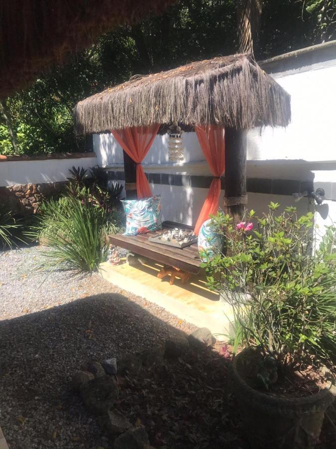 D'pillel Inn *